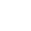 Intro Icon