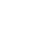 Intro Icon